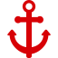 anchor